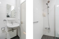 20260414, Strawinksylaan 45, Delft, Van Leerdam Makelaardij (39 of 63).jpg